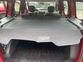 Dacia Dokker Dokker Supreme TCe 100 PF Supreme Rot - thumbnail 18