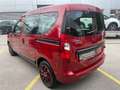 Dacia Dokker Dokker Supreme TCe 100 PF Supreme Rot - thumbnail 6