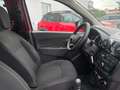Dacia Dokker Dokker Supreme TCe 100 PF Supreme Rot - thumbnail 20