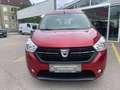 Dacia Dokker Dokker Supreme TCe 100 PF Supreme Rot - thumbnail 2