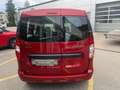 Dacia Dokker Dokker Supreme TCe 100 PF Supreme Rot - thumbnail 5
