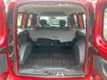 Dacia Dokker Dokker Supreme TCe 100 PF Supreme Rot - thumbnail 17
