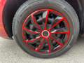 Dacia Dokker Dokker Supreme TCe 100 PF Supreme Rot - thumbnail 7
