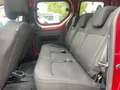 Dacia Dokker Dokker Supreme TCe 100 PF Supreme Rot - thumbnail 16