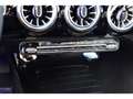 Mercedes-Benz CLA 180 CDI Progressive 8G-DCT CUIR GPS LANE CAM 1° MAIN Argent - thumbnail 20