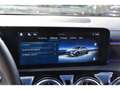 Mercedes-Benz CLA 180 CDI Progressive 8G-DCT CUIR GPS LANE CAM 1° MAIN Argent - thumbnail 14