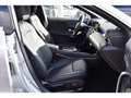 Mercedes-Benz CLA 180 CDI Progressive 8G-DCT CUIR GPS LANE CAM 1° MAIN Argent - thumbnail 7