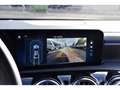 Mercedes-Benz CLA 180 CDI Progressive 8G-DCT CUIR GPS LANE CAM 1° MAIN Argent - thumbnail 17