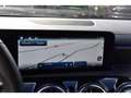Mercedes-Benz CLA 180 CDI Progressive 8G-DCT CUIR GPS LANE CAM 1° MAIN Argent - thumbnail 10