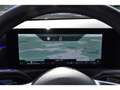 Mercedes-Benz CLA 180 CDI Progressive 8G-DCT CUIR GPS LANE CAM 1° MAIN Argent - thumbnail 18