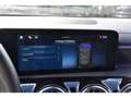 Mercedes-Benz CLA 180 CDI Progressive 8G-DCT CUIR GPS LANE CAM 1° MAIN Argent - thumbnail 15