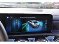 Mercedes-Benz CLA 180 CDI Progressive 8G-DCT CUIR GPS LANE CAM 1° MAIN Argent - thumbnail 16