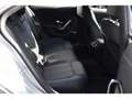 Mercedes-Benz CLA 180 CDI Progressive 8G-DCT CUIR GPS LANE CAM 1° MAIN Argent - thumbnail 8