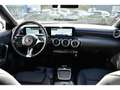 Mercedes-Benz CLA 180 CDI Progressive 8G-DCT CUIR GPS LANE CAM 1° MAIN Argent - thumbnail 9