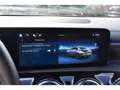 Mercedes-Benz CLA 180 CDI Progressive 8G-DCT CUIR GPS LANE CAM 1° MAIN Argent - thumbnail 13