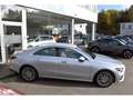 Mercedes-Benz CLA 180 CDI Progressive 8G-DCT CUIR GPS LANE CAM 1° MAIN Argent - thumbnail 3