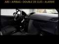 Peugeot 207 BREAK 1.4 ESSENCE ‼️GRANTIE 1 AN CTOK‼️ Rot - thumbnail 11