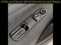 Peugeot 207 BREAK 1.4 ESSENCE ‼️GRANTIE 1 AN CTOK‼️ Rot - thumbnail 6