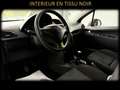 Peugeot 207 BREAK 1.4 ESSENCE ‼️GRANTIE 1 AN CTOK‼️ Rot - thumbnail 5