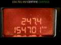 Peugeot 207 BREAK 1.4 ESSENCE ‼️GRANTIE 1 AN CTOK‼️ Rot - thumbnail 14