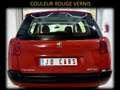 Peugeot 207 BREAK 1.4 ESSENCE ‼️GRANTIE 1 AN CTOK‼️ Rot - thumbnail 8