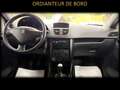 Peugeot 207 BREAK 1.4 ESSENCE ‼️GRANTIE 1 AN CTOK‼️ Rot - thumbnail 12