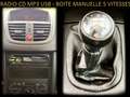 Peugeot 207 BREAK 1.4 ESSENCE ‼️GRANTIE 1 AN CTOK‼️ Rot - thumbnail 13