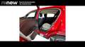 Renault Twingo E-Tech Techno autonomía urbana 60kW - thumbnail 11