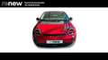 Renault Twingo E-Tech Techno autonomía urbana 60kW - thumbnail 4