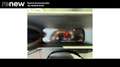 Renault Twingo E-Tech Techno autonomía urbana 60kW - thumbnail 7