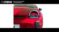 Renault Twingo E-Tech Techno autonomía urbana 60kW - thumbnail 5