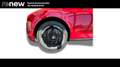 Renault Twingo E-Tech Techno autonomía urbana 60kW - thumbnail 12