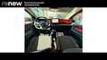 Renault Twingo E-Tech Techno autonomía urbana 60kW - thumbnail 8