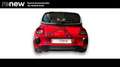 Renault Twingo E-Tech Techno autonomía urbana 60kW - thumbnail 3