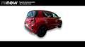 Renault Twingo E-Tech Techno autonomía urbana 60kW - thumbnail 2