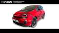 Renault Twingo E-Tech Techno autonomía urbana 60kW - thumbnail 1