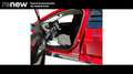 Renault Twingo E-Tech Techno autonomía urbana 60kW - thumbnail 10