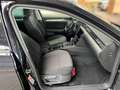 Volkswagen Passat Variant Conceptline 2.0 TDI DSG Noir - thumbnail 16