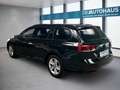 Volkswagen Passat Variant Conceptline 2.0 TDI DSG Noir - thumbnail 6
