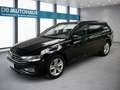 Volkswagen Passat Variant Conceptline 2.0 TDI DSG Noir - thumbnail 1