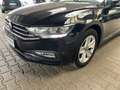 Volkswagen Passat Variant Conceptline 2.0 TDI DSG Noir - thumbnail 20