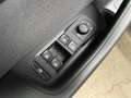 Volkswagen Passat Variant Conceptline 2.0 TDI DSG Noir - thumbnail 14