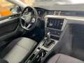 Volkswagen Passat Variant Conceptline 2.0 TDI DSG Noir - thumbnail 17
