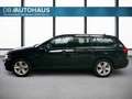 Volkswagen Passat Variant Conceptline 2.0 TDI DSG Noir - thumbnail 7