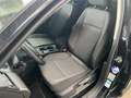 Volkswagen Passat Variant Conceptline 2.0 TDI DSG Noir - thumbnail 15
