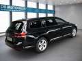 Volkswagen Passat Variant Conceptline 2.0 TDI DSG Noir - thumbnail 4