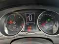 Volkswagen Passat Variant Conceptline 2.0 TDI DSG Noir - thumbnail 9
