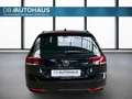 Volkswagen Passat Variant Conceptline 2.0 TDI DSG Noir - thumbnail 5