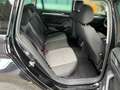 Volkswagen Passat Variant Conceptline 2.0 TDI DSG Noir - thumbnail 18
