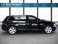 Volkswagen Passat Variant Conceptline 2.0 TDI DSG Noir - thumbnail 3
